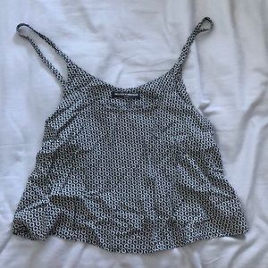 Brandy Melville tank top